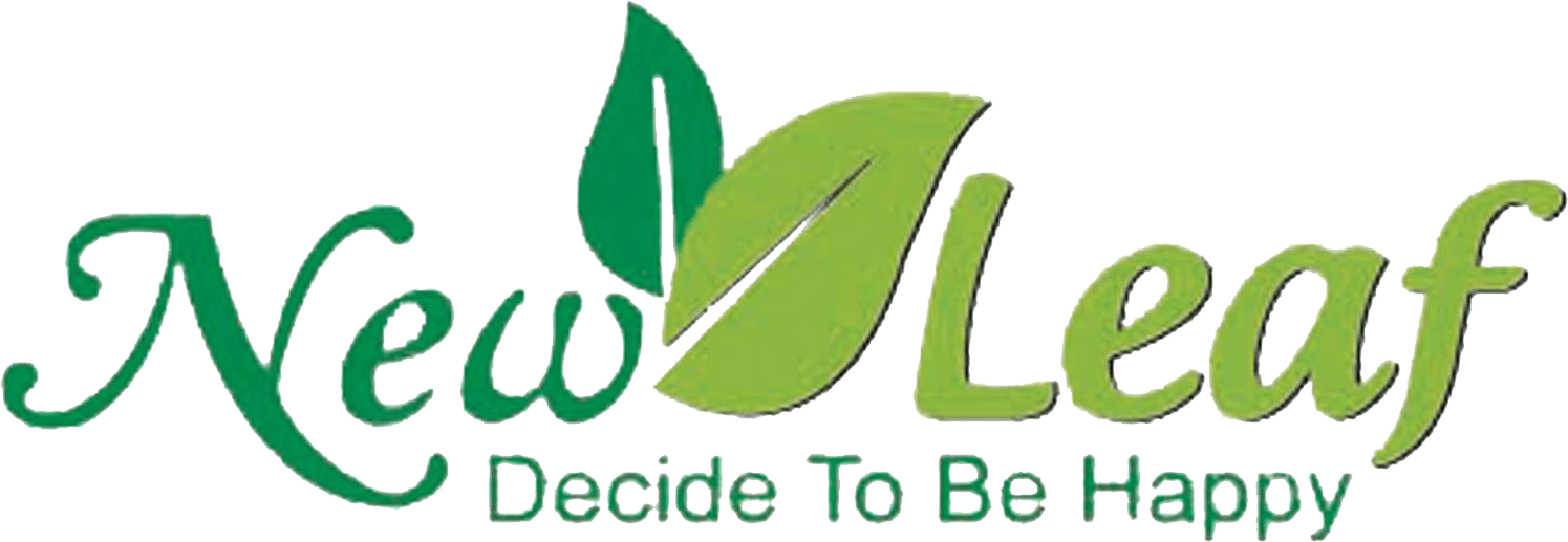 NewLeaf